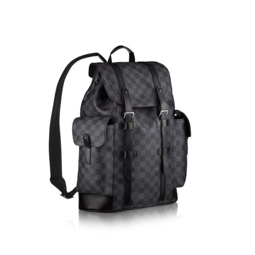 Entrupy Adds Three More Materials Supported For Louis Vuitton