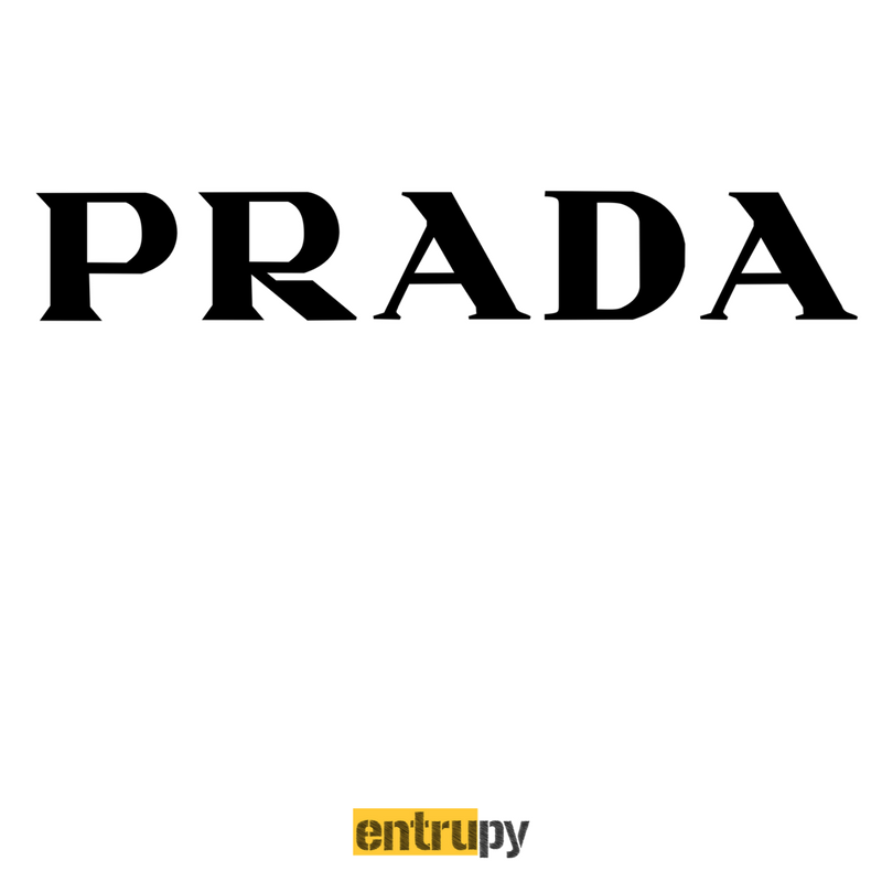 Entrupy releases authentication support for Prada nylon handbags