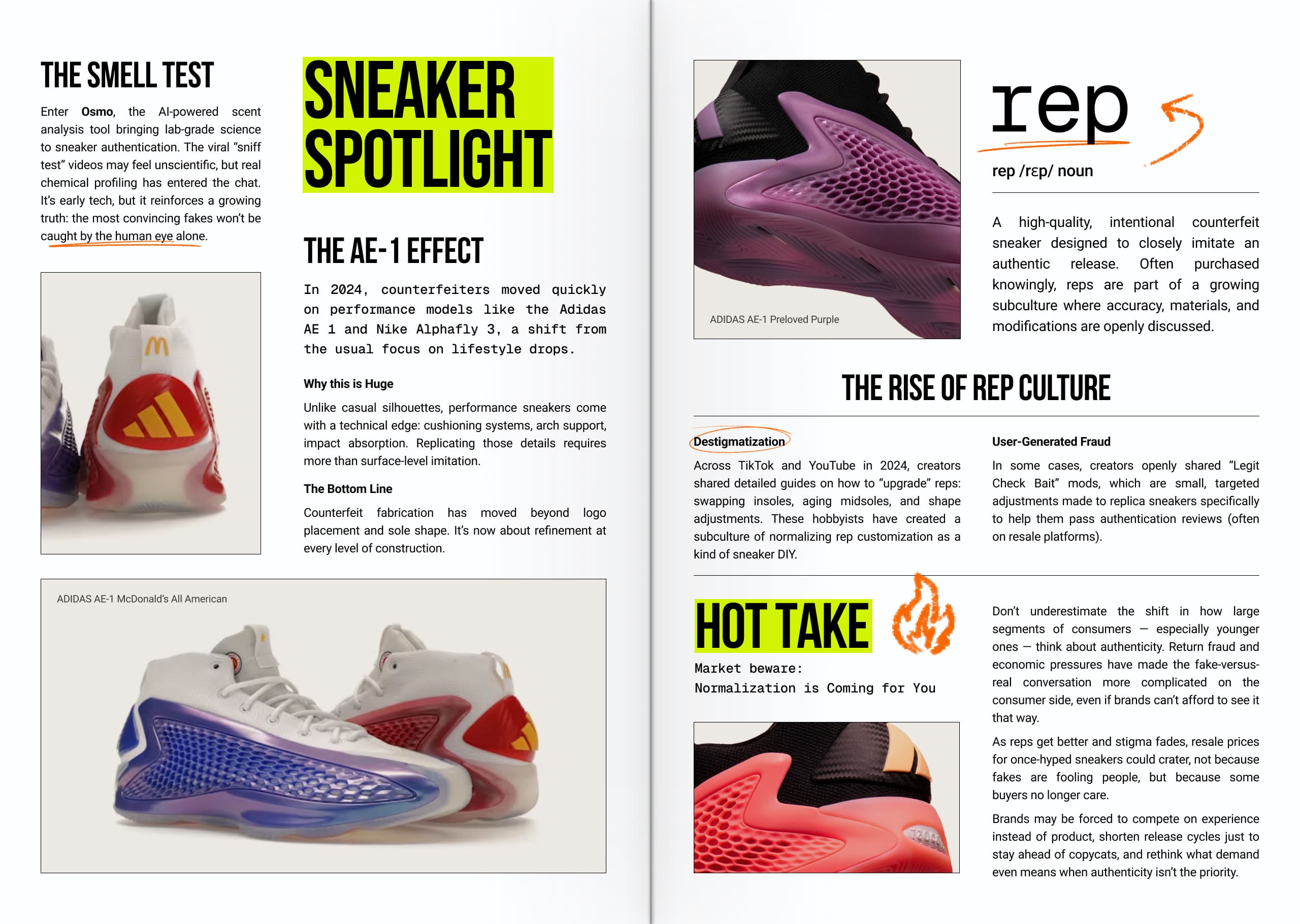 SOTF-2025-17-Sneaker-European-Spotlight