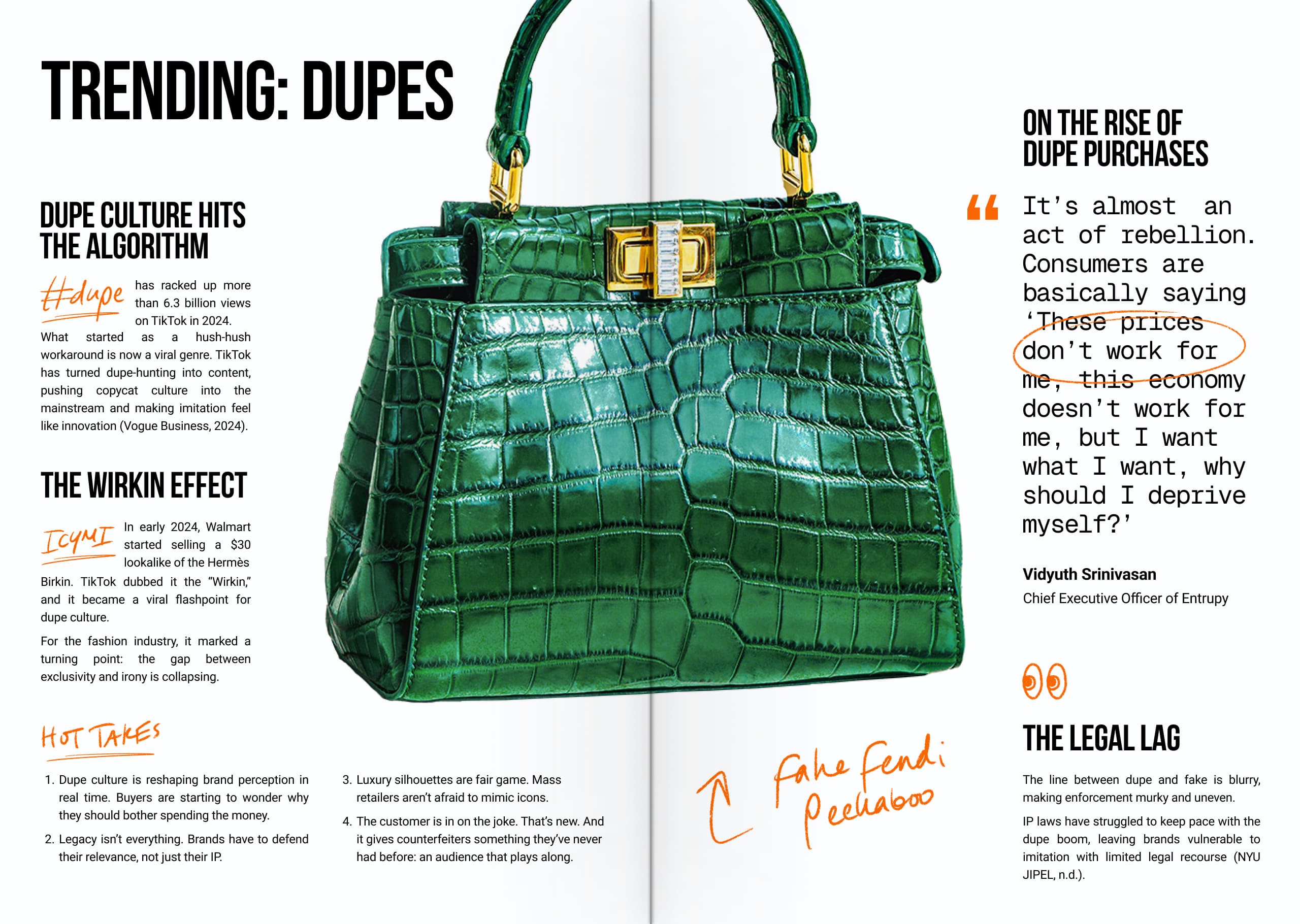 SOTF-2025-19-Trending-Dupes