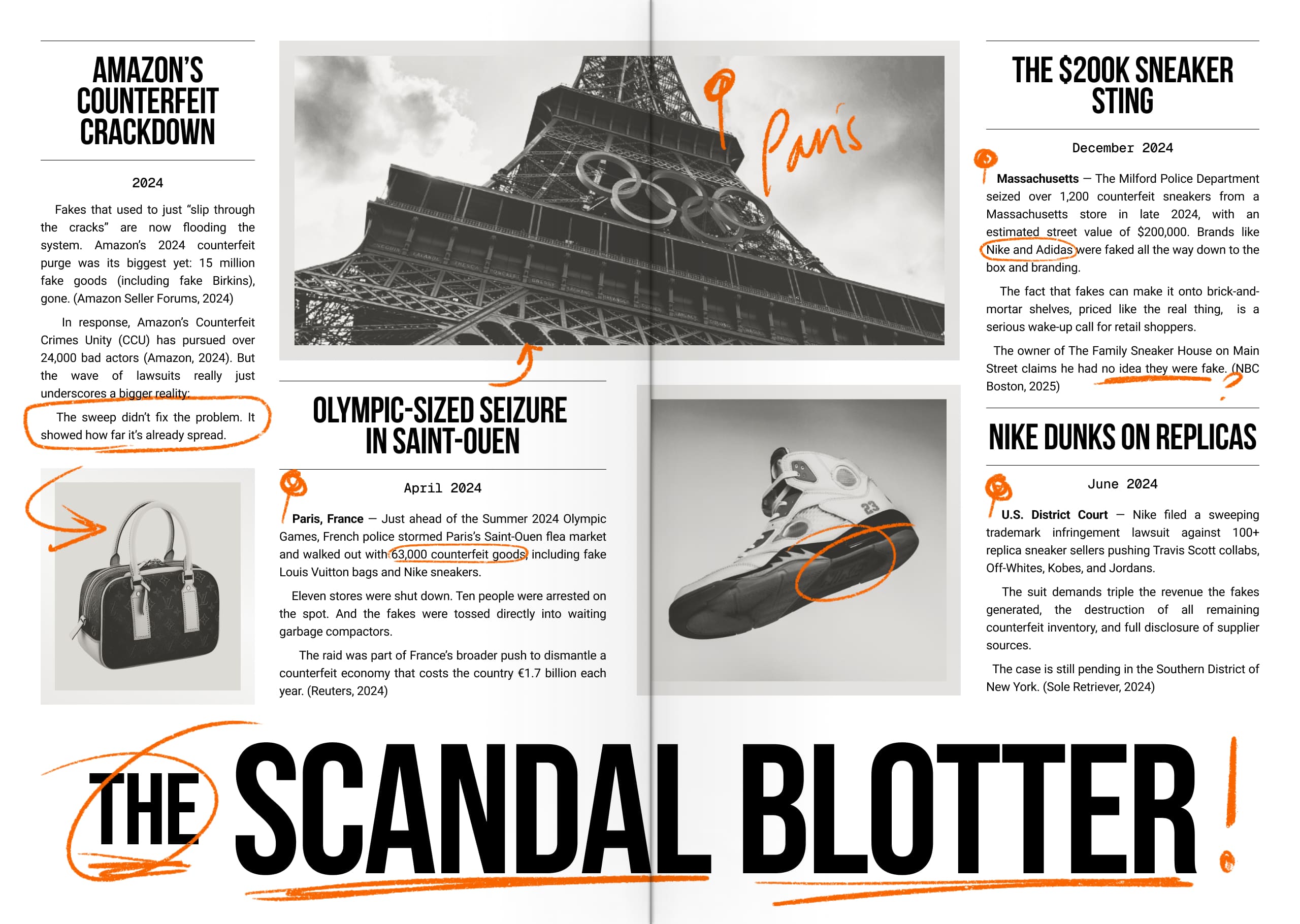SOTF-2025-21-Scandals-Blotter