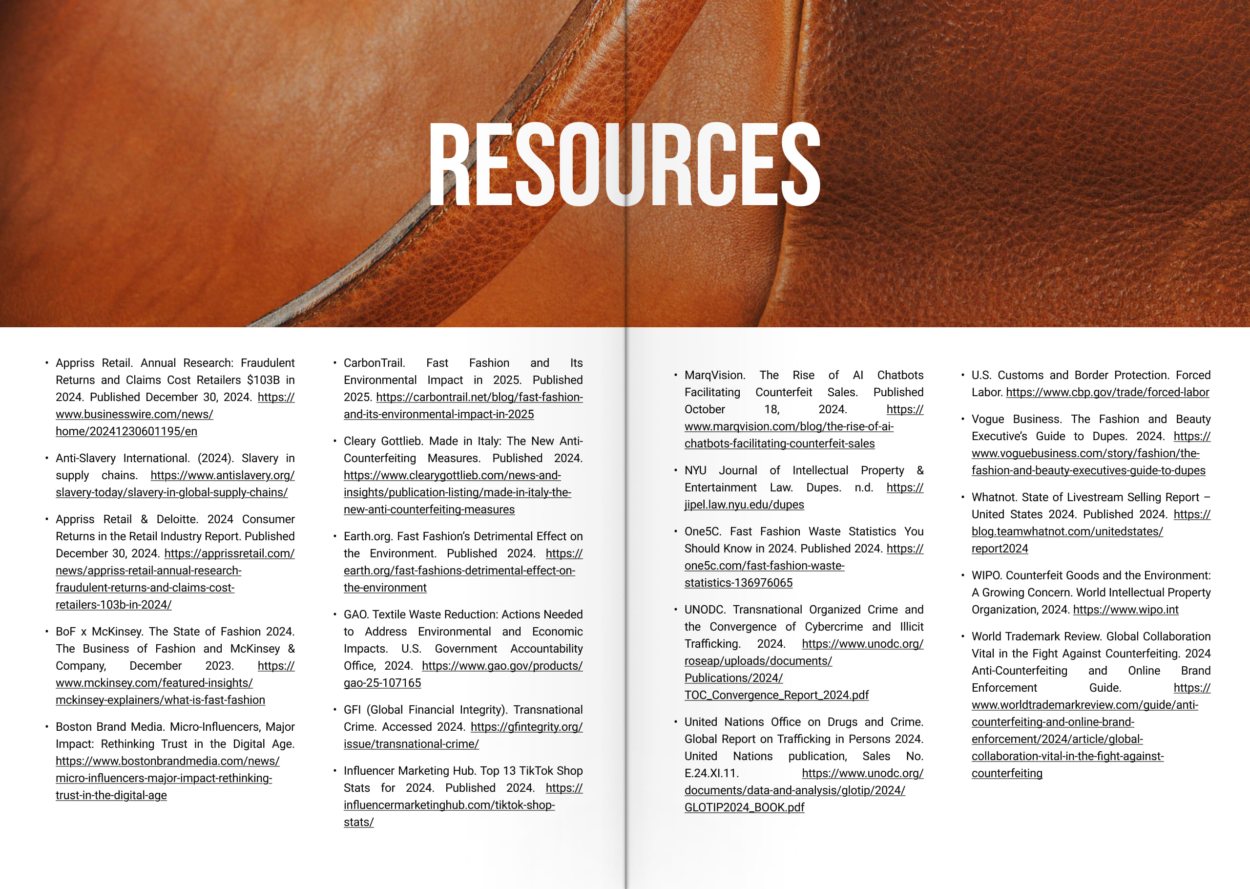SOTF-2025-25-Resources