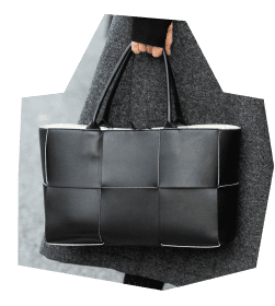 Bottega Veneta bag