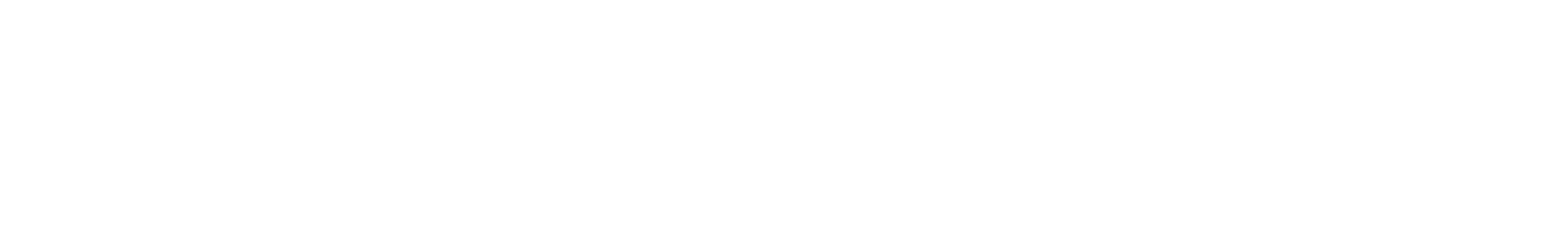 Louis Vuitton, Gucci, Nike, Air Jordan, McQueen, Asics, Yeezy, Off-White, Christian Louboutin, Dior, Balenciaga, Converse, Hoka, Vans, Reebok