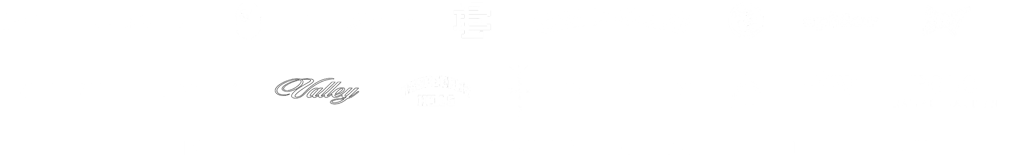 Authenticated brands: Nike, Supreme, Bape, Off-White, Eric Emanuel, Chrome Hearts, Corteiz, Sp5der, SAINT, Fear of God, Readymade, Valley, Raspberry Hills, Cactus Jack, Denim Tears, Palace