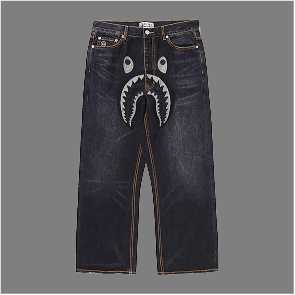 Fear of God Essentials shorts