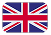 英國國旗