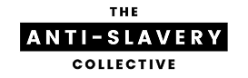 THE ANTI-SLAVERY COLLECTIVE