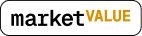 marketVALUE