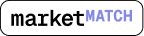 marketMATCH