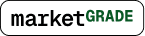 marketGRADE