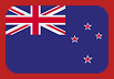 New Zealand flag