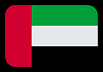 UAE flag