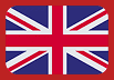 UK flag