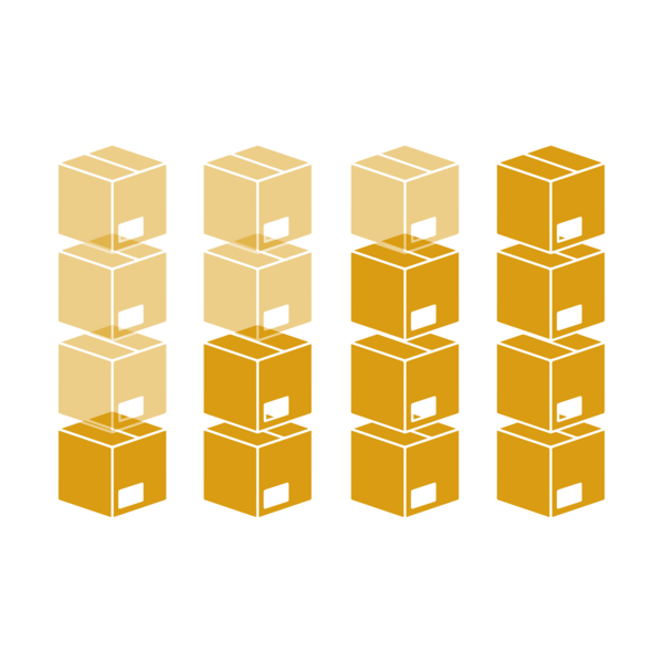 Package Icons