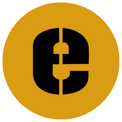 entrupy logo png