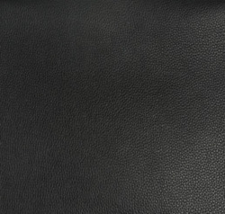 OTHER- LEATHER