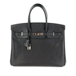 BIRKIN