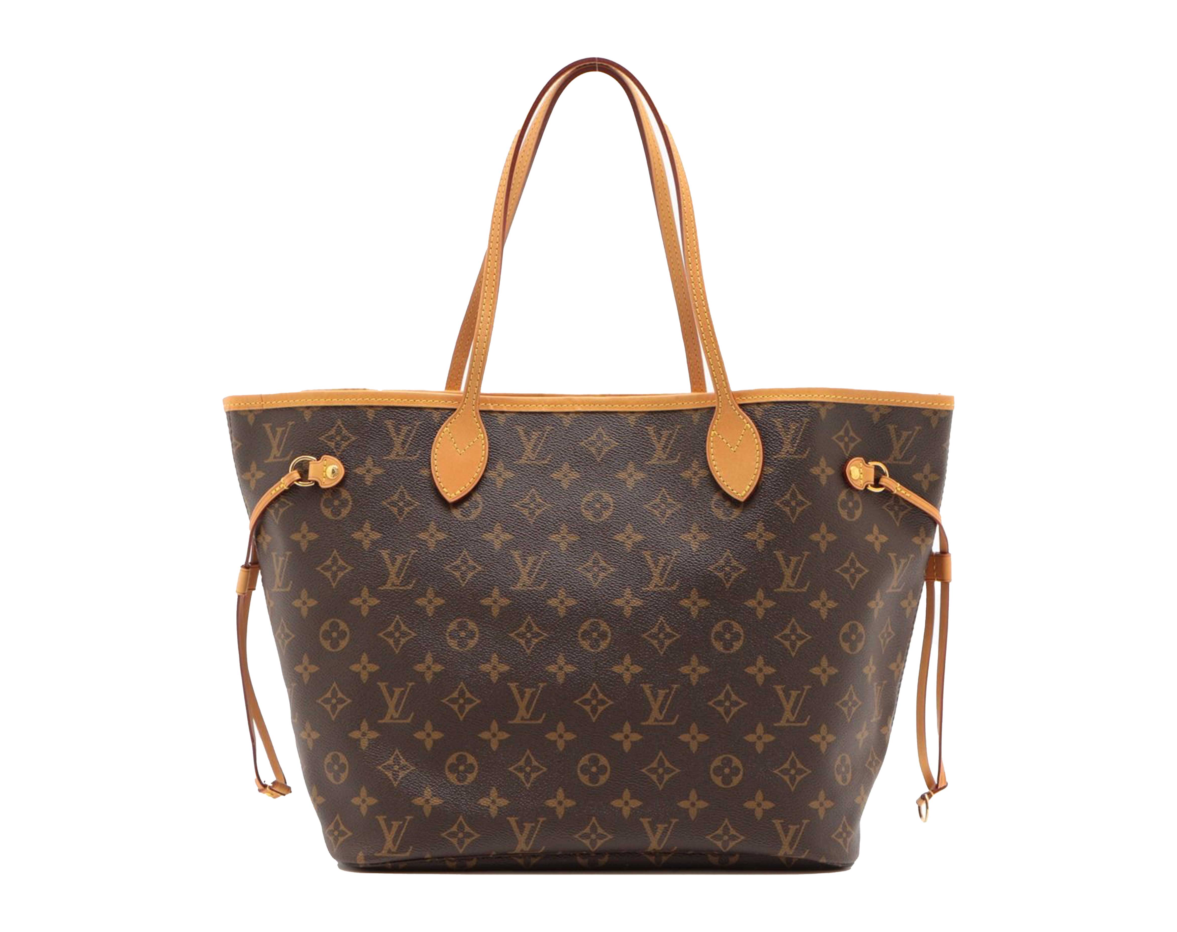 Louis Vuitton Monogram Bumbag  First State Auctions Australia