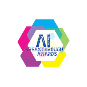 AI_Breakthrough_Awards_Logo-outlined-1 (2) (1)
