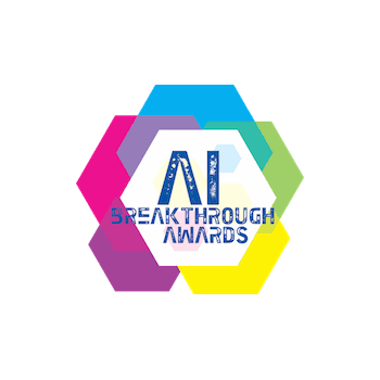 AI_Breakthrough_Awards_Logo-outlined-1 (2) (1)