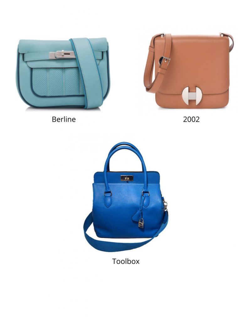Entrupy partners with SimpleConsign® to provide luxury handbag