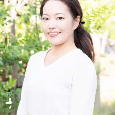 Noriko-Asaoka-Entrupy-Japan-Country-Manager.png