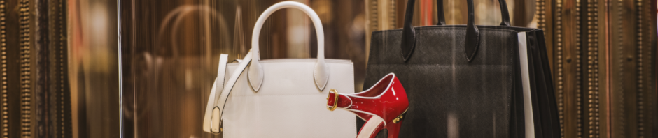 Rising Retail Prices for Luxury Goods Drives Secondary Market Demand