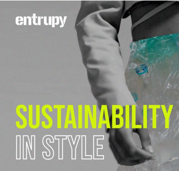 Sustainability In Style