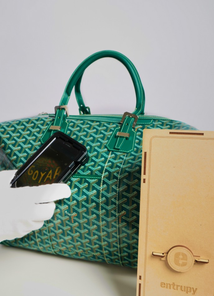 ALERT - Louis Vuitton Increases Prices Again - PurseBop