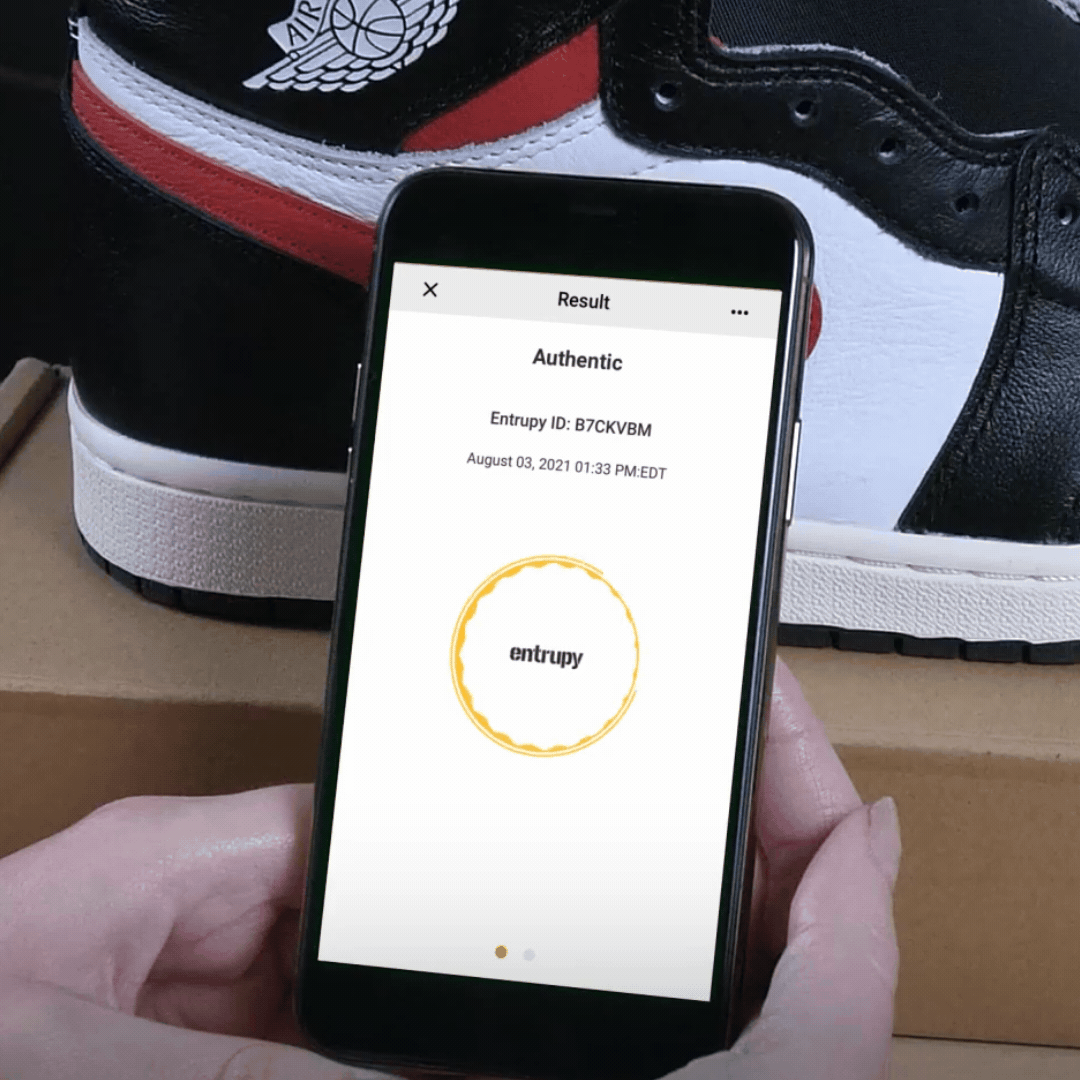 如何使用 -预约商谈