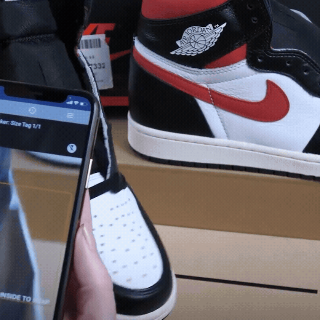 如何使用 -保障