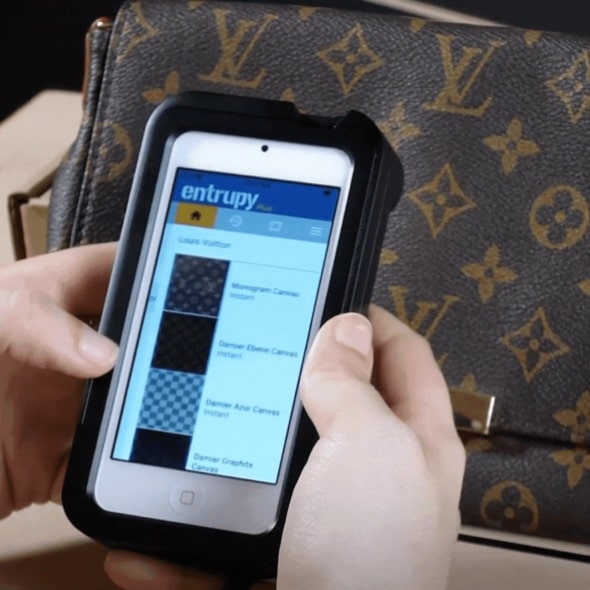 拾取材料 - 如何使用