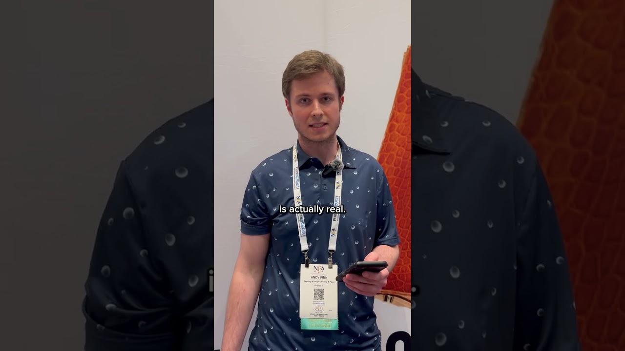 Success Stories Entrupy