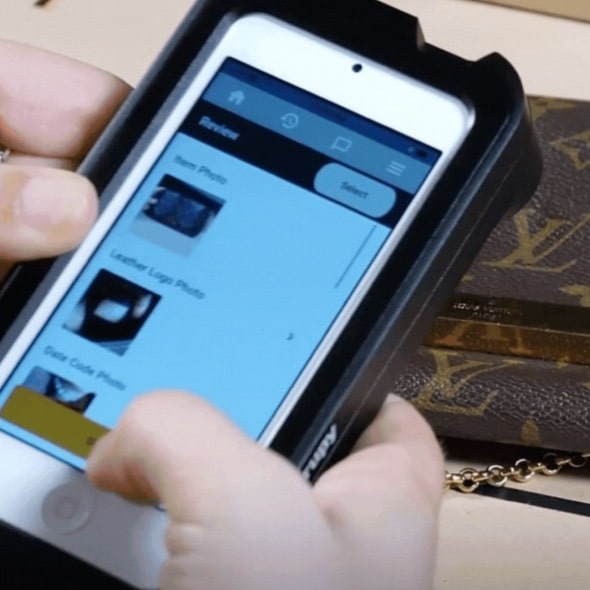 提交照片 - 如何使用