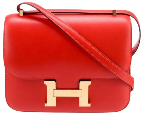 Hermse Constance